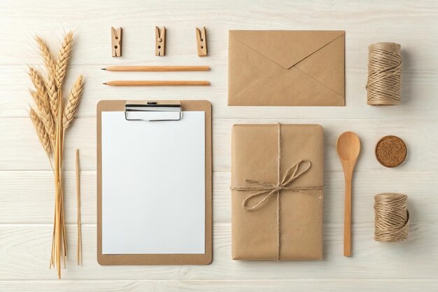 zestaw ofert cenowych i produkty